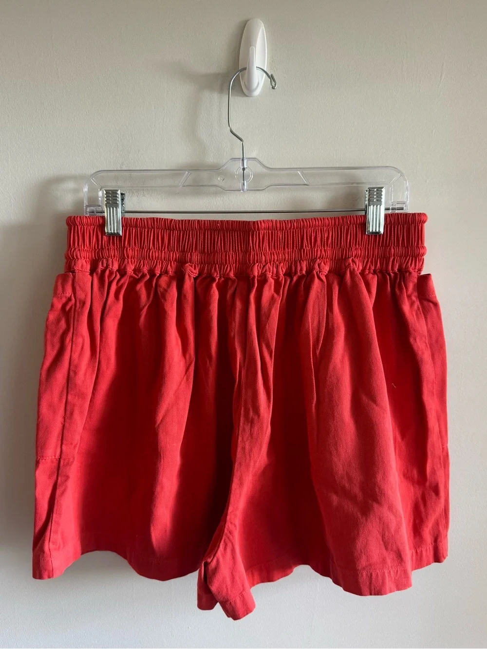 Free People nwot free